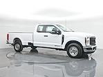 New 2024 Ford F-350 XL Super Cab 4x2, Pickup for sale #B245546 - photo 6