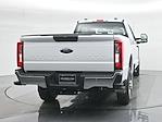 New 2024 Ford F-350 XL Super Cab 4x2, Pickup for sale #B245546 - photo 51