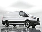 New 2024 Ford Transit 150 Base Low Roof RWD, Empty Cargo Van for sale #B245730 - photo 15