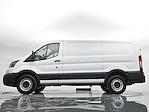 New 2024 Ford Transit 150 Base Low Roof RWD, Empty Cargo Van for sale #B245730 - photo 16