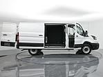 New 2024 Ford Transit 150 Base Low Roof RWD, Empty Cargo Van for sale #B245730 - photo 18