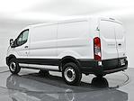 New 2024 Ford Transit 150 Base Low Roof RWD, Empty Cargo Van for sale #B245730 - photo 19