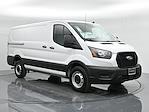 New 2024 Ford Transit 150 Base Low Roof RWD, Empty Cargo Van for sale #B245730 - photo 3