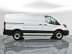 New 2024 Ford Transit 150 Base Low Roof RWD, Empty Cargo Van for sale #B245730 - photo 21