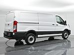 New 2024 Ford Transit 150 Base Low Roof RWD, Empty Cargo Van for sale #B245730 - photo 22