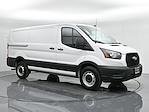 New 2024 Ford Transit 150 Base Low Roof RWD, Empty Cargo Van for sale #B245730 - photo 23