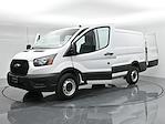 New 2024 Ford Transit 150 Base Low Roof RWD, Empty Cargo Van for sale #B245730 - photo 24