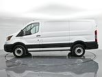 New 2024 Ford Transit 150 Base Low Roof RWD, Empty Cargo Van for sale #B245730 - photo 25