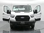 New 2024 Ford Transit 150 Base Low Roof RWD, Empty Cargo Van for sale #B245730 - photo 26