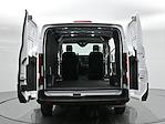 New 2024 Ford Transit 150 Base Low Roof RWD, Empty Cargo Van for sale #B245730 - photo 29