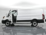 New 2024 Ford Transit 150 Base Low Roof RWD, Empty Cargo Van for sale #B245730 - photo 30