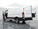 New 2024 Ford Transit 150 Base Low Roof RWD, Empty Cargo Van for sale #B245730 - photo 31