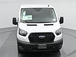 New 2024 Ford Transit 150 Base Low Roof RWD, Empty Cargo Van for sale #B245730 - photo 33