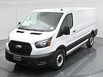 New 2024 Ford Transit 150 Base Low Roof RWD, Empty Cargo Van for sale #B245730 - photo 34