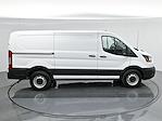 New 2024 Ford Transit 150 Base Low Roof RWD, Empty Cargo Van for sale #B245730 - photo 35