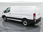 New 2024 Ford Transit 150 Base Low Roof RWD, Empty Cargo Van for sale #B245730 - photo 36