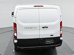 New 2024 Ford Transit 150 Base Low Roof RWD, Empty Cargo Van for sale #B245730 - photo 37