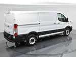 New 2024 Ford Transit 150 Base Low Roof RWD, Empty Cargo Van for sale #B245730 - photo 38