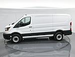 New 2024 Ford Transit 150 Base Low Roof RWD, Empty Cargo Van for sale #B245730 - photo 39