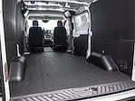 New 2024 Ford Transit 150 Base Low Roof RWD, Empty Cargo Van for sale #B245730 - photo 2