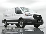 New 2024 Ford Transit 150 Base Low Roof RWD, Empty Cargo Van for sale #B245730 - photo 40