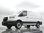 New 2024 Ford Transit 150 Base Low Roof RWD, Empty Cargo Van for sale #B245730 - photo 41