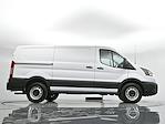 New 2024 Ford Transit 150 Base Low Roof RWD, Empty Cargo Van for sale #B245730 - photo 43