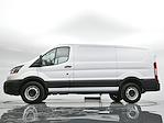 New 2024 Ford Transit 150 Base Low Roof RWD, Empty Cargo Van for sale #B245730 - photo 44