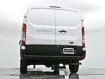 New 2024 Ford Transit 150 Base Low Roof RWD, Empty Cargo Van for sale #B245730 - photo 45