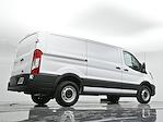 New 2024 Ford Transit 150 Base Low Roof RWD, Empty Cargo Van for sale #B245730 - photo 46