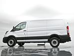 New 2024 Ford Transit 150 Base Low Roof RWD, Empty Cargo Van for sale #B245730 - photo 47