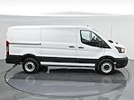 New 2024 Ford Transit 150 Base Low Roof RWD, Empty Cargo Van for sale #B245730 - photo 48