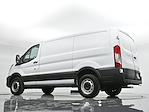 New 2024 Ford Transit 150 Base Low Roof RWD, Empty Cargo Van for sale #B245730 - photo 49