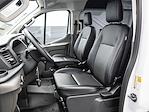 New 2024 Ford Transit 150 Base Low Roof RWD, Empty Cargo Van for sale #B245730 - photo 7