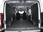 New 2024 Ford Transit 150 Base Low Roof RWD, Empty Cargo Van for sale #B245731 - photo 2