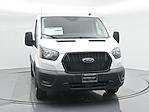 New 2024 Ford Transit 150 Base Low Roof RWD, Empty Cargo Van for sale #B245731 - photo 19