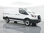 New 2024 Ford Transit 150 Base Low Roof RWD, Empty Cargo Van for sale #B245731 - photo 20