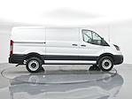 New 2024 Ford Transit 150 Base Low Roof RWD, Empty Cargo Van for sale #B245731 - photo 21