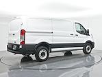 New 2024 Ford Transit 150 Base Low Roof RWD, Empty Cargo Van for sale #B245731 - photo 22