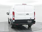 New 2024 Ford Transit 150 Base Low Roof RWD, Empty Cargo Van for sale #B245731 - photo 23