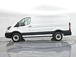 New 2024 Ford Transit 150 Base Low Roof RWD, Empty Cargo Van for sale #B245731 - photo 24