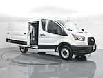 New 2024 Ford Transit 150 Base Low Roof RWD, Empty Cargo Van for sale #B245731 - photo 27