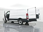 New 2024 Ford Transit 150 Base Low Roof RWD, Empty Cargo Van for sale #B245731 - photo 28