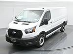 New 2024 Ford Transit 150 Base Low Roof RWD, Empty Cargo Van for sale #B245731 - photo 30