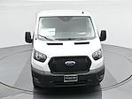 New 2024 Ford Transit 150 Base Low Roof RWD, Empty Cargo Van for sale #B245731 - photo 31