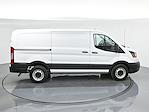 New 2024 Ford Transit 150 Base Low Roof RWD, Empty Cargo Van for sale #B245731 - photo 33