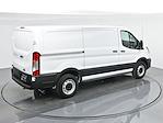 New 2024 Ford Transit 150 Base Low Roof RWD, Empty Cargo Van for sale #B245731 - photo 34