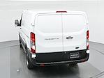 New 2024 Ford Transit 150 Base Low Roof RWD, Empty Cargo Van for sale #B245731 - photo 35