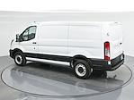 New 2024 Ford Transit 150 Base Low Roof RWD, Empty Cargo Van for sale #B245731 - photo 36