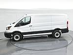 New 2024 Ford Transit 150 Base Low Roof RWD, Empty Cargo Van for sale #B245731 - photo 37